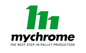 Mychrome